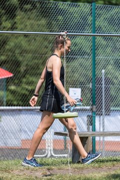 Bild 74 - PSD Bank Nord Open Pinneberg